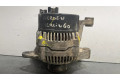 Генератор 9612259680, ALTERNADOR   Citroen Berlingo      