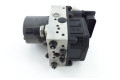 Jednotka ABS 6760960, 0265225007   BMW 7 E65 E66 2002