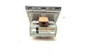 Дисплей    8611130740   Lexus GS 300 350 430 450H