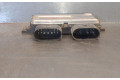 Блок управления A0009008214   Mercedes-Benz CLA C118 X118