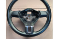 Volant Volkswagen Jetta VI 2010   