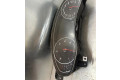 Přístrojová deska  Audi A7 S7 4G 2012 4G8920930P, 0263672074  