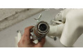 Боковая подушка безопасности A1668602500   Mercedes-Benz GLE (W166 - C292)