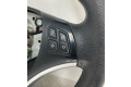 Volant BMW 1 E82 E88 2009 6795570  