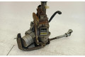Volant Renault Scenic II -  Grand scenic II  8200035272  