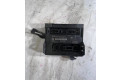 Блок комфорта 8K0907064DS, 5DK00991974   Audi Q5 SQ5   
