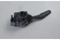Переключатель дворников M226701, M226701   Honda Accord