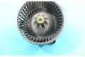 Вентилятор печки    272700-0200, IMPRK970773   Daihatsu Cuore