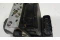 Jednotka ABS 2851460265900024   Fiat Stilo 2003