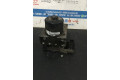 Jednotka ABS    Mercedes-Benz ML W163 2001
