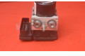 Блок ABS     22752689, 22752689    Chevrolet Equinox 