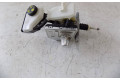 Jednotka ABS 32281728, 32333265   Volvo V60 2021