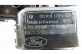 Моторчик дворников 0390243068    Ford Kuga I