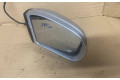 Zpětné zrcátko  Mercedes-Benz C W203 2004  413133418  