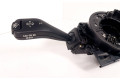 Подрулевой шлейф SRS 8377488, 01404017   BMW 3 E46
