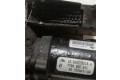 Блок управления АБС 7700846641, 7700846641   Renault Laguna I