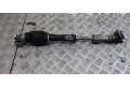 Руль Mercedes-Benz Vito Viano W638  1996 - 2003 года A2314600056      