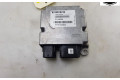 Блок подушек безопасности 31406938, 31406938   Volvo V40