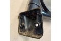 Zpětné zrcátko pravé Hyundai Galloper 2000  014008, 0260042  