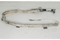 Боковая подушка безопасности T7VSQ2647A0479   Chrysler Sebring (JS)