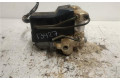 Jednotka ABS 0265200043, 0265200043   Mrcedes-Benz E W124 1991
