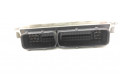 Блок управления двигателя 038906019LR, 0281011143   Ford Galaxy