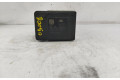 Jednotka ABS 9813805380   Peugeot 2008 I 2013