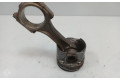  Поршень с шатуном  9812818680  Ford Kuga I  