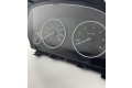 Přístrojová deska  BMW 4 F32 F33 2015 9379985, 30292260  