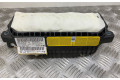 Подушка безопасности пассажира 7N0880204A   Seat Alhambra (Mk2)