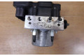 Jednotka ABS 476607FY7A, 0265956487   Nissan X-Trail T32 2019