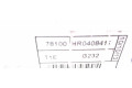 Панель приборов HR0408416   Honda CR-V       