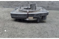 Подрулевой шлейф SRS 1J0959654S   Audi A8 S8 D2 4D