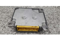 Блок подушек безопасности 5266796   Saab 9-5