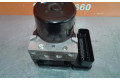 Jednotka ABS 31317074   Volvo V40 2013