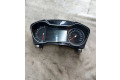 Спидометр (приборный щиток) BS7T10849VH, VPBS7F10849VH   Ford S-MAX      