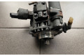 Vstřikovací čerpadlo 9685705080   Ford Mondeo MK IV    QYBA 
