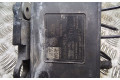 Блок АБС 5Q0614517DA, 28515876513   Volkswagen  Touran III  2016 - - года