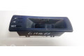 Дисплей    mb521560, 28775   Mitsubishi Galant Eterna