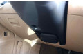 Volant Volkswagen PASSAT    