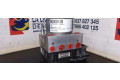 Jednotka ABS 47660AX600   Nissan Micra 2003