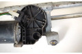 Моторчик дворников 6x0955119, 0390241178    Volkswagen Lupo