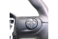 Руль Mini Cooper Countryman R60  2011-2016 года 6782596, 6791378      