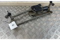 Генератор 3C8955023J, 3C8955023J   Volkswagen PASSAT CC      