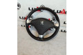 Руль Peugeot 306   -  года       