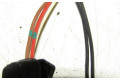 Zpětné zrcátko  Peugeot 1007 2005  8153WQ, 8153WQ  