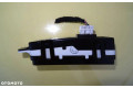 Дисплей    96434751WL   Chevrolet Epica