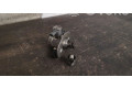 Vstřikovací čerpadlo 7636881   BMW 2 F45    B38-A15A 