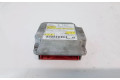Блок подушек безопасности 96435788, 5WY67030   Chevrolet Epica