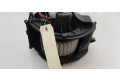 Вентилятор печки    4F0820020A, 4F0820020A   Audi A6 S6 C6 4F